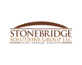 https://www.logocontest.com/public/logoimage/1386300296Stonebridge Solutions Group LLC.png